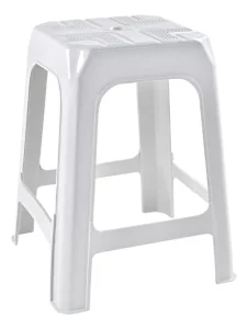 banqueta1