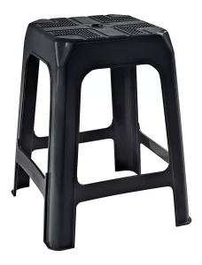 banqueta2