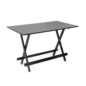 mesa120 1
