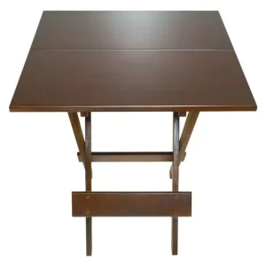 mesa70 2