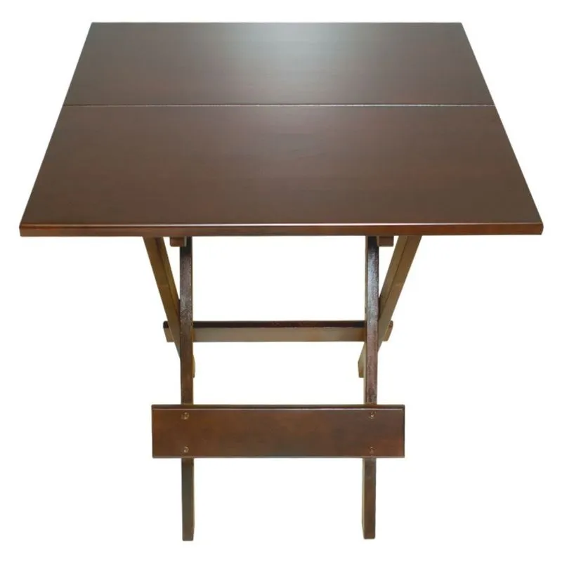 mesa70 2