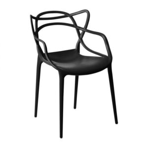 Rivatti-Cadeira-Allegra-Preta-Rivatti-8123-894241-1-zoom