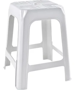 banqueta1