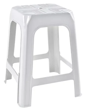 banqueta1