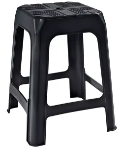 banqueta2