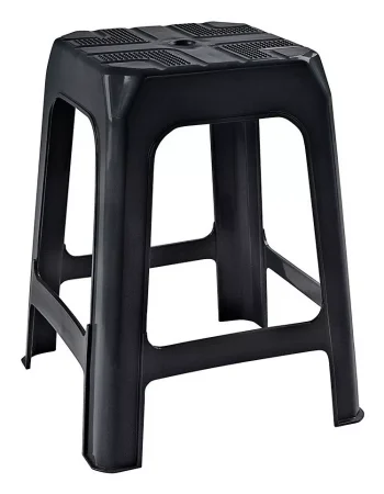 banqueta2