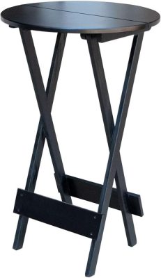mesaBistro1